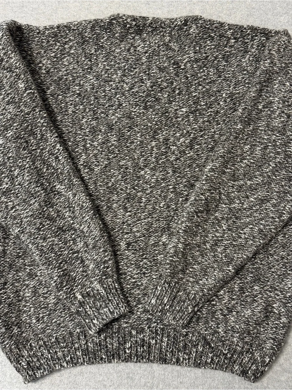 Eddie Bauer vintage eddie
